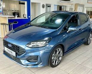 Fiat Fiesta 