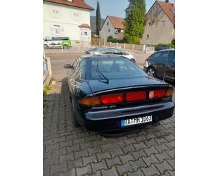 Ford Probe Gebrauchtwagen