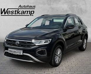 Opel T-Roc 
