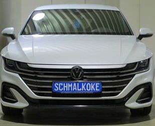 VW Andere Gebrauchtwagen
