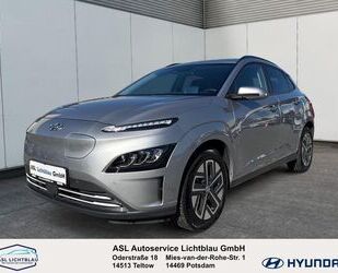 Hyundai KONA Gebrauchtwagen