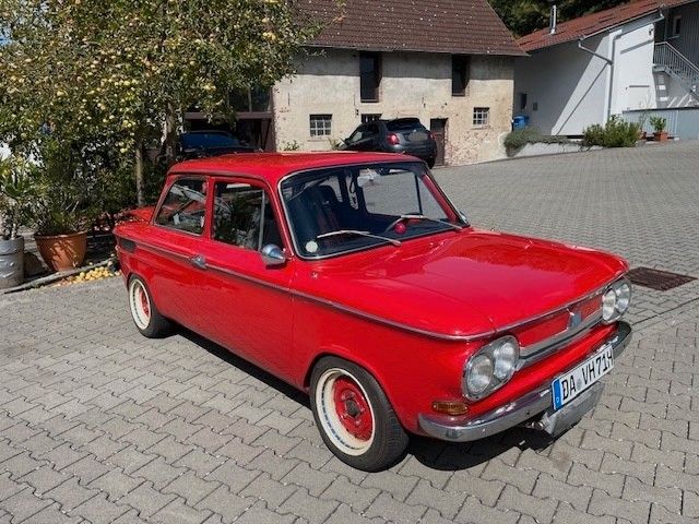 Bild 1