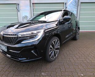 Renault Austral Gebrauchtwagen