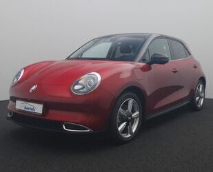 ORA Funky Cat Gebrauchtwagen