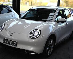 ORA Funky Cat Gebrauchtwagen