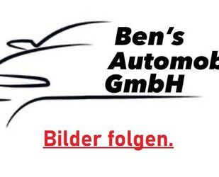 Citroen Berlingo Gebrauchtwagen