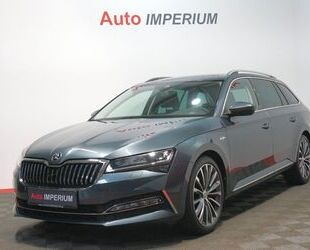 Fiat Superb 