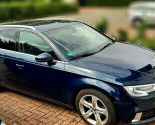 Jeep A3 