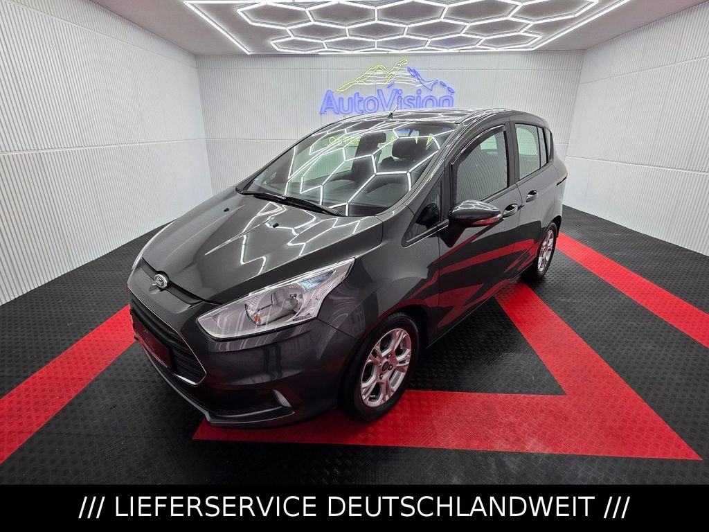 Bild 1