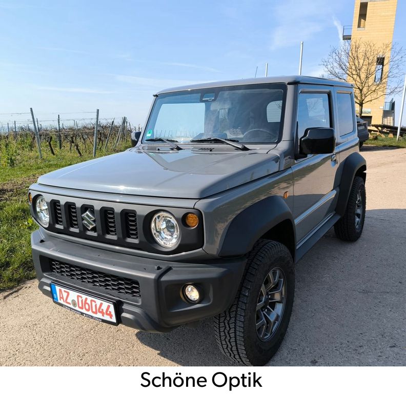 Bild 1