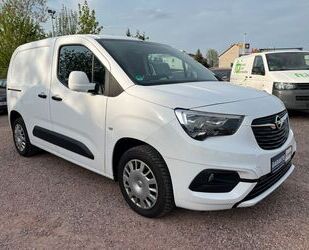Opel Combo Gebrauchtwagen