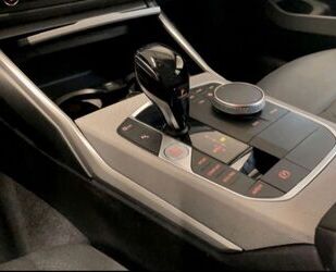 BMW ActiveHybrid 3 Gebrauchtwagen
