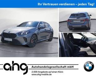 BMW 120 Gebrauchtwagen