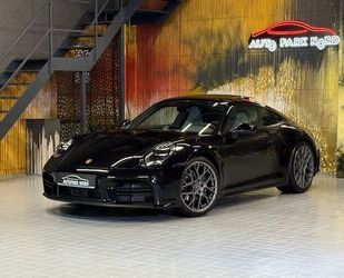 Porsche 911 Urmodell Gebrauchtwagen