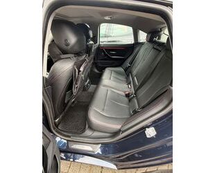 BMW 420 Gebrauchtwagen