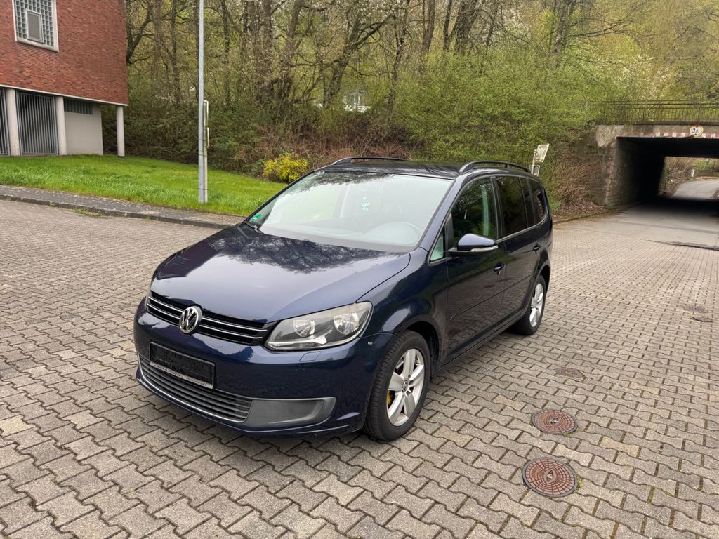 Bild 1