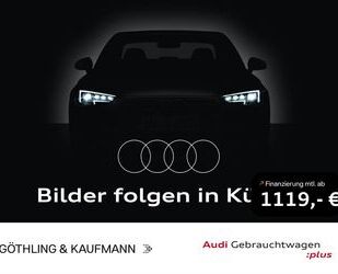 Audi Audi Q8 e-tron 50 Advanced qu*Air*HUD*LED*Virtual* Gebrauchtwagen