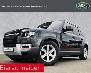 Land Rover Defender Gebrauchtwagen