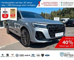Renault Q7 