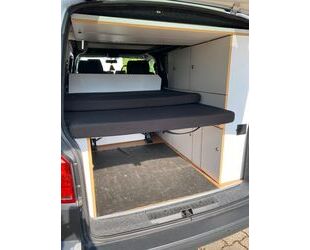 Smart T6 andere 