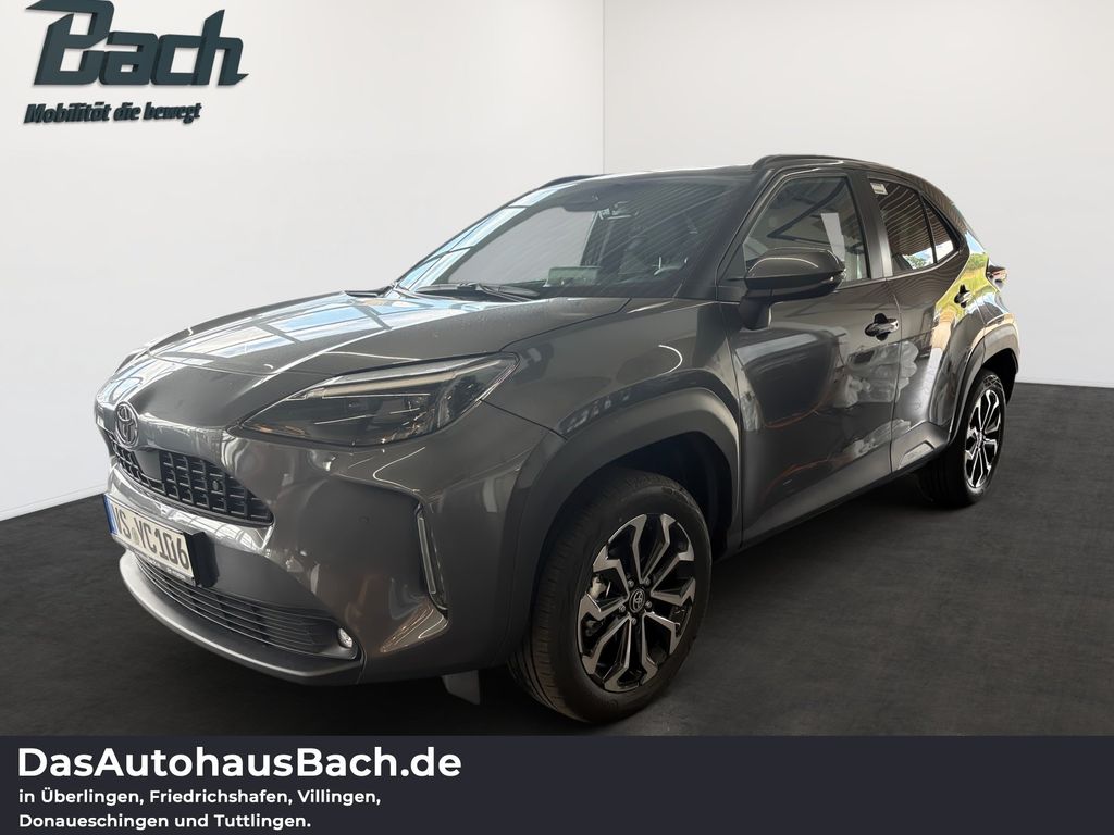 Bild 1