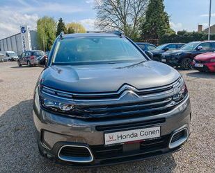 Citroen C5 Aircross Gebrauchtwagen