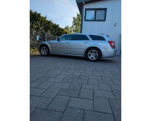 Chrysler 300C Gebrauchtwagen