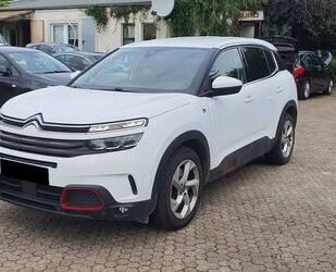 Citroen C5 Aircross Gebrauchtwagen