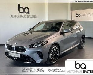 BMW 120 Gebrauchtwagen