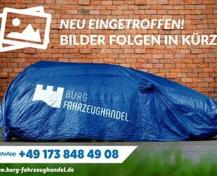 Mercedes-Benz A 220 Gebrauchtwagen