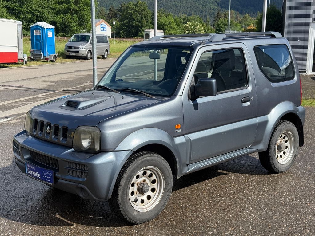 Bild 1