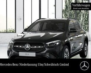 Mercedes-Benz GLA 200 Gebrauchtwagen