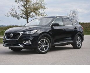 MG EHS Gebrauchtwagen
