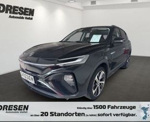 MG Marvel R Gebrauchtwagen