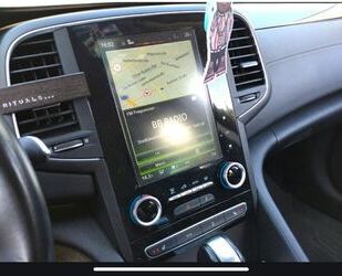 Renault Talisman Gebrauchtwagen