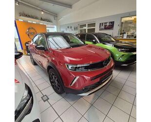 Dacia Mokka 