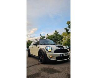 Mini John Cooper Works Clubman Gebrauchtwagen