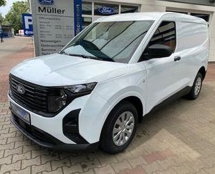Ford Transit Courier Gebrauchtwagen