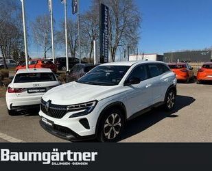 Renault Austral Gebrauchtwagen