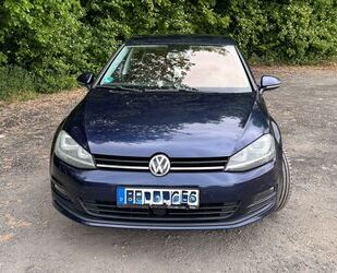 Renault Golf 