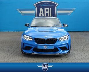 BMW M2 Gebrauchtwagen