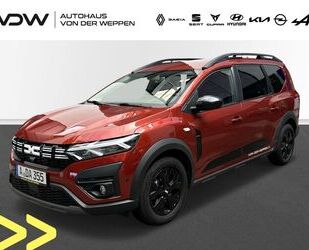 Dacia Jogger Gebrauchtwagen