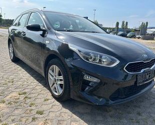 Kia Andere Gebrauchtwagen