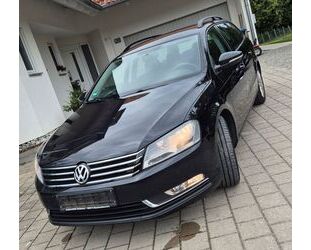 Opel Passat Variant 