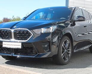 BMW X2 Gebrauchtwagen