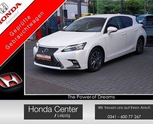 Lexus Andere Gebrauchtwagen