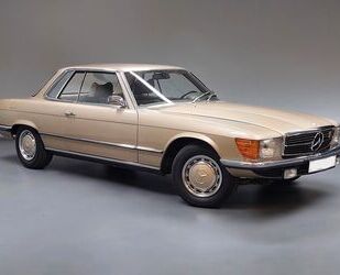 Mercedes-Benz 350 Gebrauchtwagen