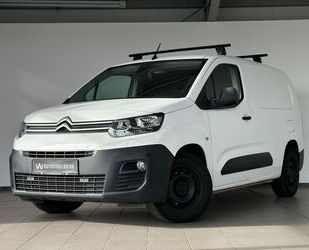 Citroen Berlingo Gebrauchtwagen