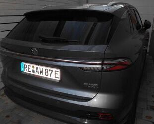 MG EHS Gebrauchtwagen