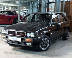 Lancia Delta Gebrauchtwagen